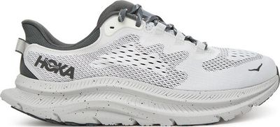 Buty sportowe męskie na wiosnę Hoka ze sklepu: MODIVO w kategorii: Buty sportowe męskie - zdjęcie WP-EBWP-BKLVO-LN0_0000305031235