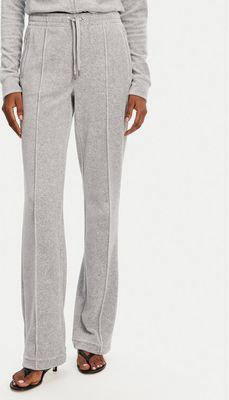 Juicy Couture - Spodnie damskie casual ze sklepu: MODIVO w kategorii: Spodnie damskie - zdjęcie WP-EBWP-BKLVO-LN0_0000305032966
