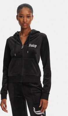 Bluza damska Juicy Couture ze sklepu: MODIVO w kategorii: Bluzy damskie - zdjęcie WP-EBWP-BKLVO-LN0_0000305033086