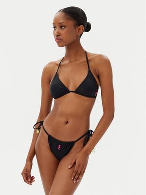 Strój kąpielowy Juicy Couture ze sklepu: MODIVO w kategorii: Stroje kąpielowe - zdjęcie WP-EBWP-BKLVO-LN0_0000305033284