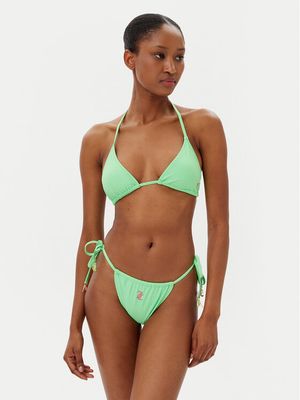 Strój kąpielowy Juicy Couture ze sklepu: MODIVO w kategorii: Stroje kąpielowe - zdjęcie WP-EBWP-BKLVO-LN0_0000305033314