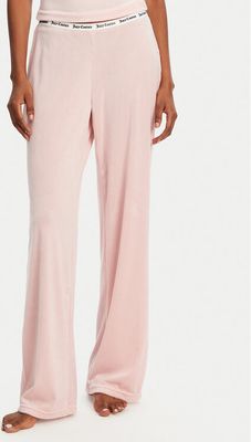 Piżama Juicy Couture ze sklepu: MODIVO w kategorii: Piżamy damskie - zdjęcie WP-EBWP-BKLVO-LN0_0000305033369