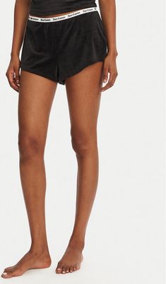 Piżama casual Juicy Couture ze sklepu: MODIVO w kategorii: Piżamy damskie - zdjęcie WP-EBWP-BKLVO-LN0_0000305033482