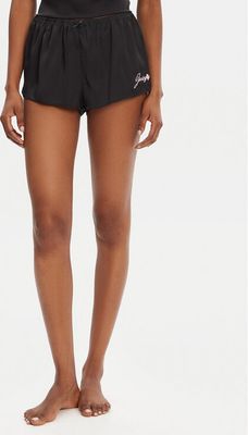 Piżama casual Juicy Couture ze sklepu: MODIVO w kategorii: Piżamy damskie - zdjęcie WP-EBWP-BKLVO-LN0_0000305033536