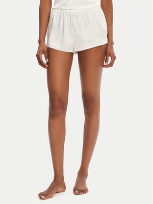 Juicy Couture - Piżama ze sklepu: MODIVO w kategorii: Piżamy damskie - zdjęcie WP-EBWP-BKLVO-LN0_0000305033550