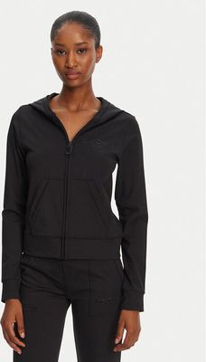 Bluza damska na jesień Juicy Couture ze sklepu: MODIVO w kategorii: Bluzy damskie - zdjęcie WP-EBWP-BKLVO-LN0_0000305033697
