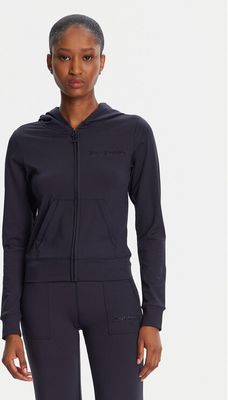Bluza damska Juicy Couture ze sklepu: MODIVO w kategorii: Bluzy damskie - zdjęcie WP-EBWP-BKLVO-LN0_0000305033710