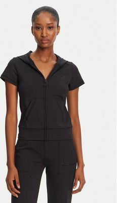 Bluza damska Juicy Couture ze sklepu: MODIVO w kategorii: Bluzy damskie - zdjęcie WP-EBWP-BKLVO-LN0_0000305033727