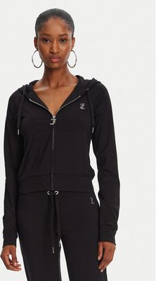 Bluza damska Juicy Couture ze sklepu: MODIVO w kategorii: Bluzy damskie - zdjęcie WP-EBWP-BKLVO-LN0_0000305034052