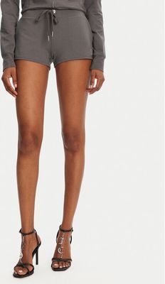 Szorty na lato Juicy Couture ze sklepu: MODIVO w kategorii: Szorty - zdjęcie WP-EBWP-BKLVO-LN0_0000305034441