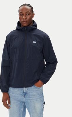 Kurtka męska casualowa jesienna Tommy Jeans ze sklepu: MODIVO w kategorii: Kurtki męskie - zdjęcie WP-EBWP-BKLVO-LN0_0000305035547
