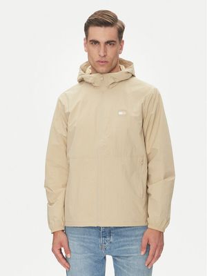 Tommy Jeans - Kurtka męska ze sklepu: MODIVO w kategorii: Kurtki męskie - zdjęcie WP-EBWP-BKLVO-LN0_0000305035554
