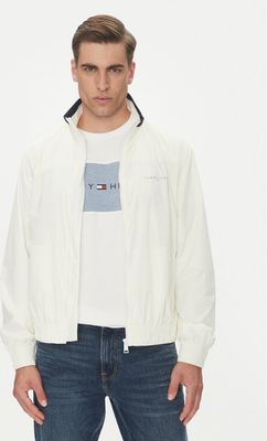 Tommy Jeans - Kurtka męska na wiosnę ze sklepu: MODIVO w kategorii: Kurtki męskie - zdjęcie WP-EBWP-BKLVO-LN0_0000305035585