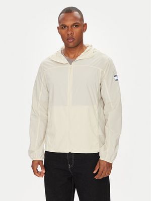 Kurtka męska jesienna casualowa Tommy Jeans ze sklepu: MODIVO w kategorii: Kurtki męskie - zdjęcie WP-EBWP-BKLVO-LN0_0000305035592