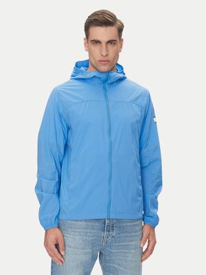Kurtka męska Tommy Jeans ze sklepu: MODIVO w kategorii: Kurtki męskie - zdjęcie WP-EBWP-BKLVO-LN0_0000305035615