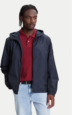 Tommy Hilfiger - Kurtka męska ze sklepu: MODIVO w kategorii: Kurtki męskie - zdjęcie WP-EBWP-BKLVO-LN0_0000305035684