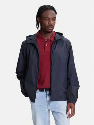 Tommy Hilfiger - Kurtka męska ze sklepu: MODIVO w kategorii: Kurtki męskie - zdjęcie WP-EBWP-BKLVO-LN0_0000305035684