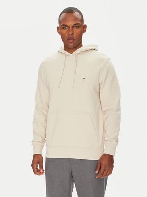 Bluza męska Tommy Hilfiger ze sklepu: MODIVO w kategorii: Bluzy męskie - zdjęcie WP-EBWP-BKLVO-LN0_0000305036117