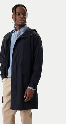 Parka zimowy Tommy Hilfiger ze sklepu: MODIVO w kategorii: Parki męskie - zdjęcie WP-EBWP-BKLVO-LN0_0000305036902