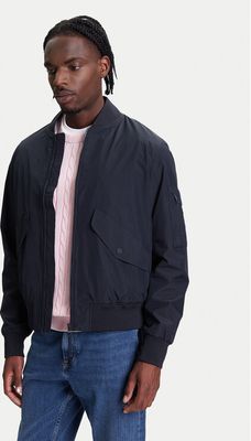 Kurtka męska Tommy Hilfiger ze sklepu: MODIVO w kategorii: Kurtki męskie - zdjęcie WP-EBWP-BKLVO-LN0_0000305036933