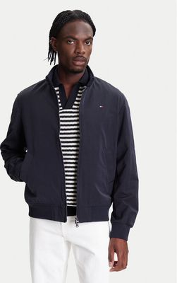 Tommy Hilfiger - Kurtka męska casual ze sklepu: MODIVO w kategorii: Kurtki męskie - zdjęcie WP-EBWP-BKLVO-LN0_0000305036964