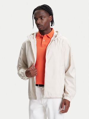Kurtka męska casual Tommy Hilfiger ze sklepu: MODIVO w kategorii: Kurtki męskie - zdjęcie WP-EBWP-BKLVO-LN0_0000305036988