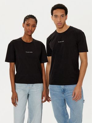 Bluzka damska młodzieżowa Filling Pieces ze sklepu: MODIVO w kategorii: Bluzki damskie - zdjęcie WP-EBWP-BKLVO-LN0_0000305038562