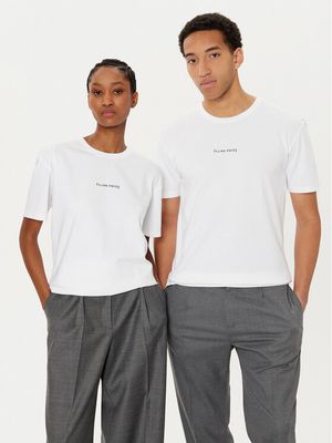 Bluzka damska młodzieżowa na wiosnę Filling Pieces ze sklepu: MODIVO w kategorii: Bluzki damskie - zdjęcie WP-EBWP-BKLVO-LN0_0000305038579