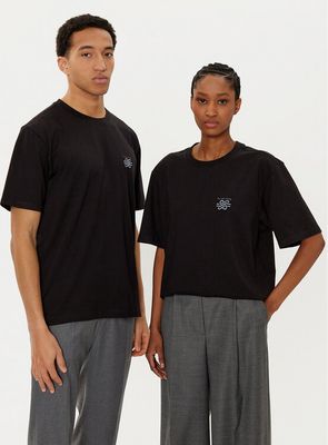 Bluzka damska Filling Pieces ze sklepu: MODIVO w kategorii: Bluzki damskie - zdjęcie WP-EBWP-BKLVO-LN0_0000305038661