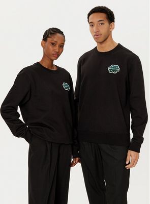 Bluza męska Filling Pieces ze sklepu: MODIVO w kategorii: Bluzy męskie - zdjęcie WP-EBWP-BKLVO-LN0_0000305038722