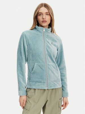 Aulp - Bluza damska sportowa ze sklepu: MODIVO w kategorii: Bluzy damskie - zdjęcie WP-EBWP-BKLVO-LN0_0000305038739