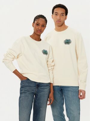 Bluza męska młodzieżowa Filling Pieces ze sklepu: MODIVO w kategorii: Bluzy męskie - zdjęcie WP-EBWP-BKLVO-LN0_0000305038746