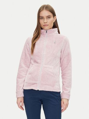 Bluza damska na zimę Aulp ze sklepu: MODIVO w kategorii: Bluzy damskie - zdjęcie WP-EBWP-BKLVO-LN0_0000305038753