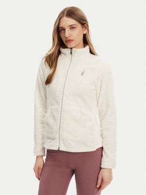 Aulp - Bluza damska młodzieżowa jesienna ze sklepu: MODIVO w kategorii: Bluzy damskie - zdjęcie WP-EBWP-BKLVO-LN0_0000305038777