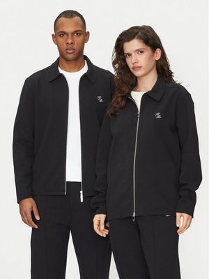 Bluza męska casual jesienna Filling Pieces ze sklepu: MODIVO w kategorii: Bluzy męskie - zdjęcie WP-EBWP-BKLVO-LN0_0000305038845