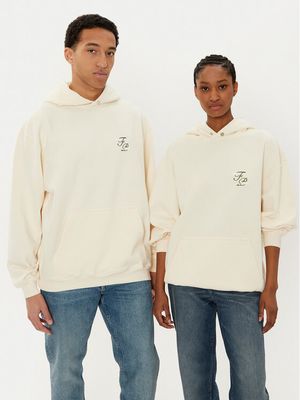 Bluza męska jesienna Filling Pieces ze sklepu: MODIVO w kategorii: Bluzy męskie - zdjęcie WP-EBWP-BKLVO-LN0_0000305038906