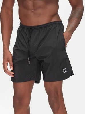 Kąpielówki Filling Pieces ze sklepu: MODIVO w kategorii: Kąpielówki - zdjęcie WP-EBWP-BKLVO-LN0_0000305039019