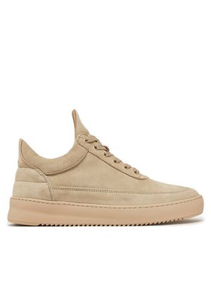 Buty sportowe damskie na wiosnę Filling Pieces ze sklepu: MODIVO w kategorii: Buty sportowe damskie - zdjęcie WP-EBWP-BKLVO-LN0_0000305039088