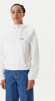 Kurtka damska Tommy Jeans ze sklepu: MODIVO w kategorii: Kurtki damskie - zdjęcie WP-EBWP-BKLVO-LN0_0000305039507