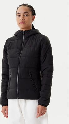 Kurtka damska Tommy Jeans ze sklepu: MODIVO w kategorii: Kurtki damskie - zdjęcie WP-EBWP-BKLVO-LN0_0000305039538