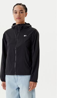 Kurtka damska jesienna Tommy Jeans ze sklepu: MODIVO w kategorii: Kurtki damskie - zdjęcie WP-EBWP-BKLVO-LN0_0000305039613