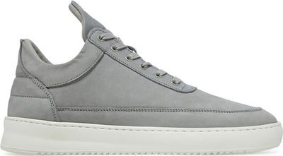Buty sportowe męskie jesienne Filling Pieces ze sklepu: MODIVO w kategorii: Buty sportowe męskie - zdjęcie WP-EBWP-BKLVO-LN0_0000305039729