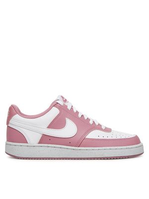 Buty sportowe damskie na wiosnę Nike ze sklepu: MODIVO w kategorii: Buty sportowe damskie - zdjęcie WP-EBWP-BKLVO-LN0_0000305041449