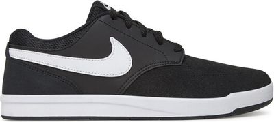 Buty sportowe męskie jesienne Nike ze sklepu: MODIVO w kategorii: Buty sportowe męskie - zdjęcie WP-EBWP-BKLVO-LN0_0000305041548