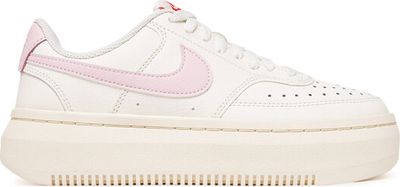 Buty sportowe damskie na wiosnę Nike ze sklepu: MODIVO w kategorii: Buty sportowe damskie - zdjęcie WP-EBWP-BKLVO-LN0_0000305041579