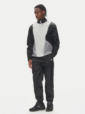 Dres męski na zimę Nike ze sklepu: MODIVO w kategorii: Dresy męskie - zdjęcie WP-EBWP-BKLVO-LN0_0000305041913