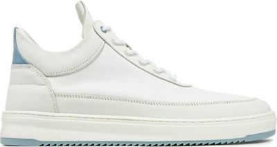 Buty sportowe męskie wiosenne Filling Pieces ze sklepu: MODIVO w kategorii: Buty sportowe męskie - zdjęcie WP-EBWP-BKLVO-LN0_0000305042002