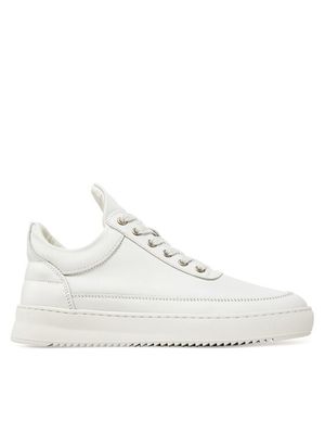 Buty sportowe męskie na wiosnę Filling Pieces ze sklepu: MODIVO w kategorii: Buty sportowe męskie - zdjęcie WP-EBWP-BKLVO-LN0_0000305042033