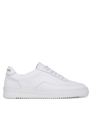 Buty sportowe męskie wiosenne Filling Pieces ze sklepu: MODIVO w kategorii: Buty sportowe męskie - zdjęcie WP-EBWP-BKLVO-LN0_0000305042071