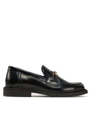 Półbuty męskie jesienne Filling Pieces ze sklepu: MODIVO w kategorii: Półbuty męskie - zdjęcie WP-EBWP-BKLVO-LN0_0000305042095